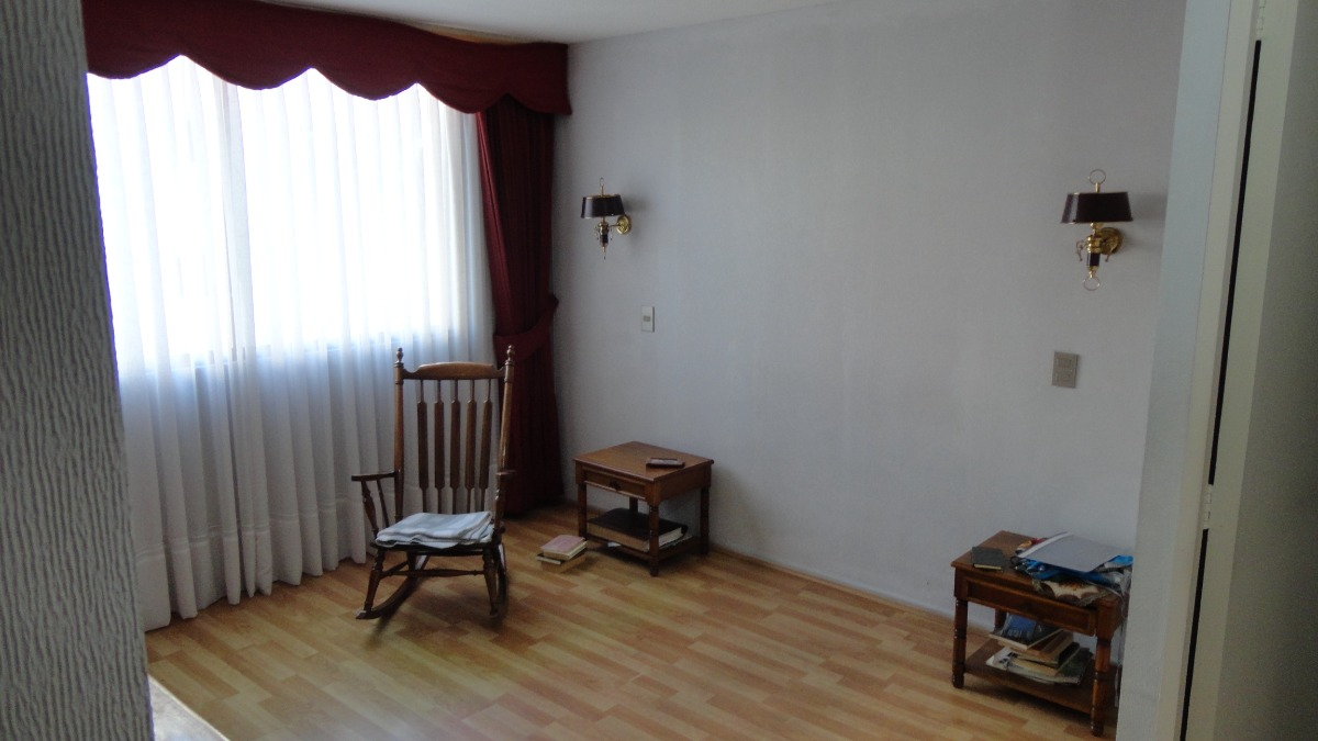 Venta Departamento NO 3D en suite 2B 1E 1B In&eacute;s de Su&aacute;rez - Providencia