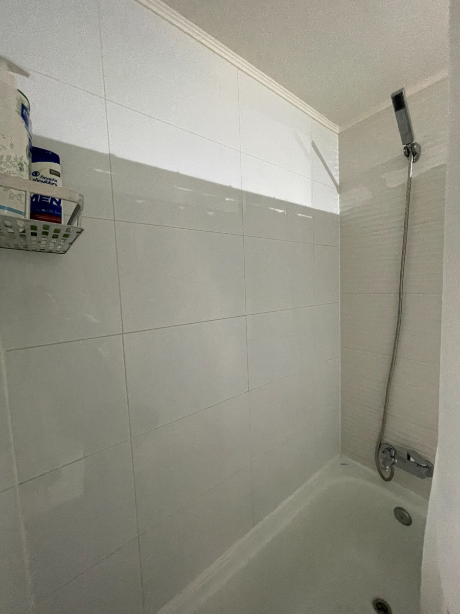 Arriendo Departamento NP 2D en suite Walk-in cl&oacute;set 2B 1E 1B Metro &Ntilde;u&ntilde;oa - &Ntilde;u&ntilde;oa