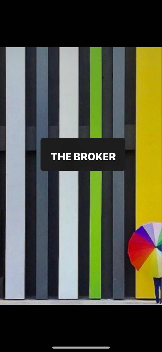 Venta Departamento 1D 1B 1E Las Lilas - Providencia