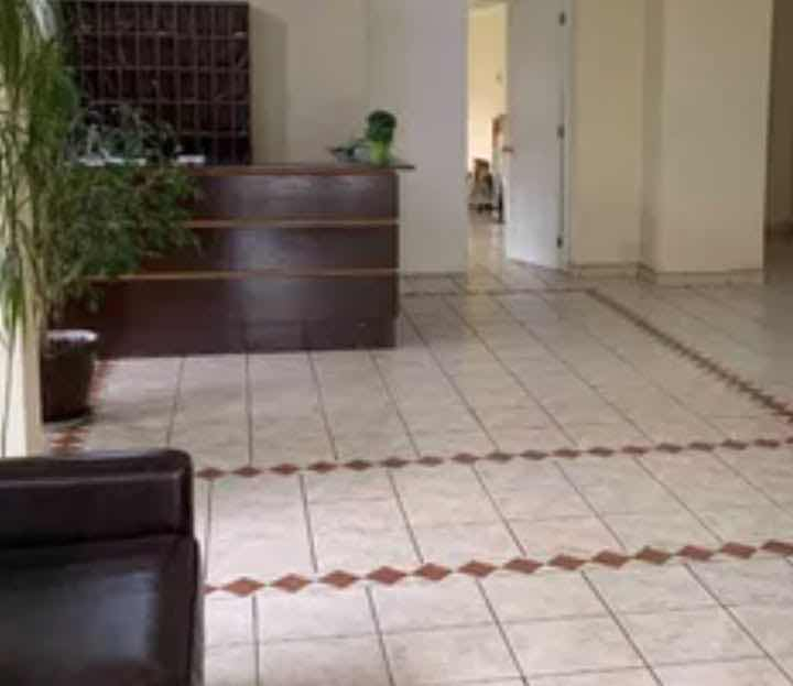Venta Departamento SP 2D en suite 2B 1E 1B Parque Padre Alberto Hurtado - Las Condes
