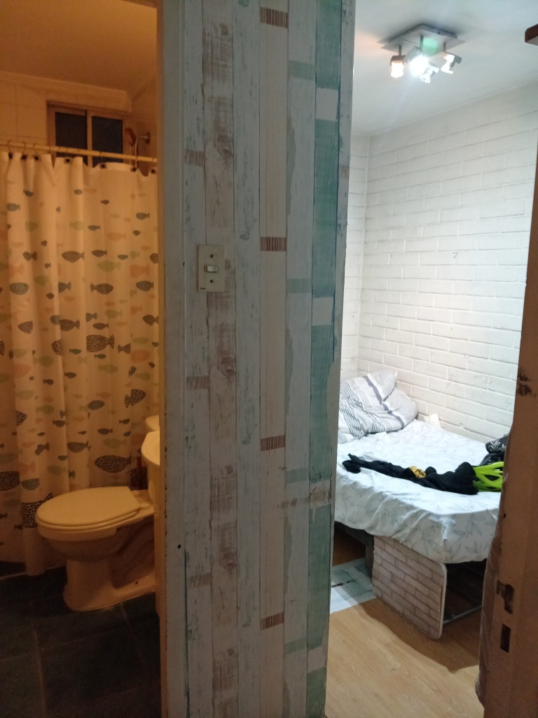 Arriendo Casa 5D 3B 1E 1B 0m2 Palmas de Mallorca - La Reina