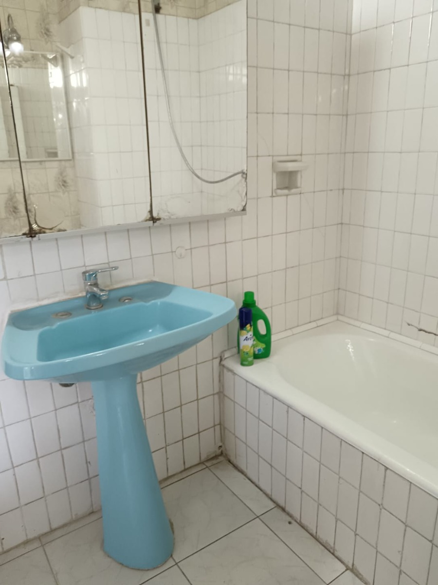 Venta Departamento S 2D 1B Salvador - Providencia