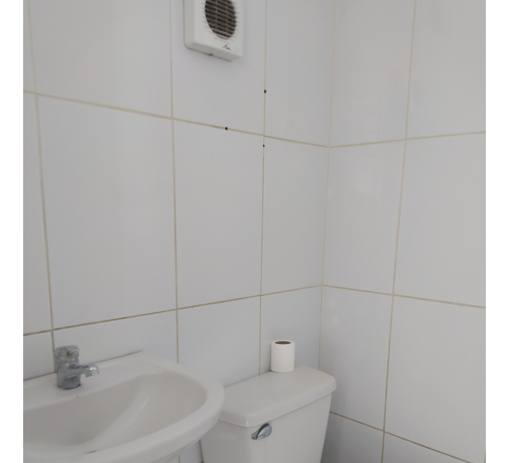 Arriendo Oficina NP 3B 1E Metro Escuela Militar - Las Condes