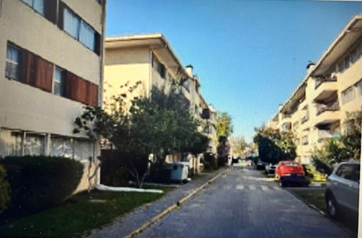 Venta Departamento NP 3D 2B 1E Juan G&oacute;mez Millas - &Ntilde;u&ntilde;oa