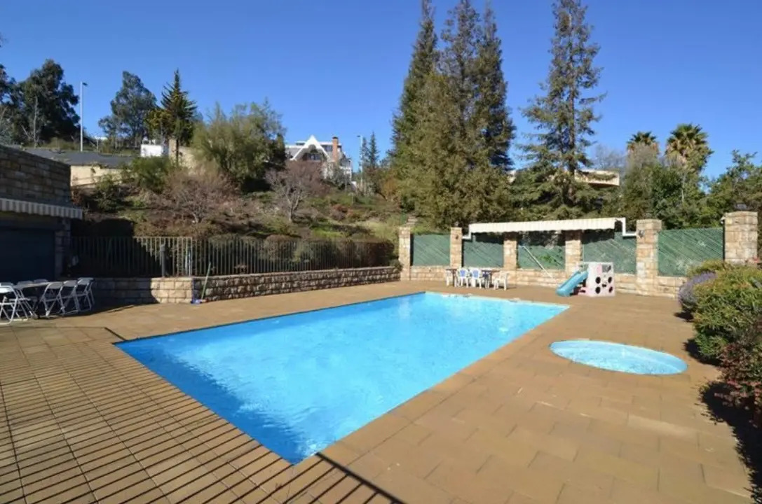 Venta Casa NO 7D en suite Walk-in cl&oacute;set 5B 20E 1B Quinchamal&iacute; - Las Condes