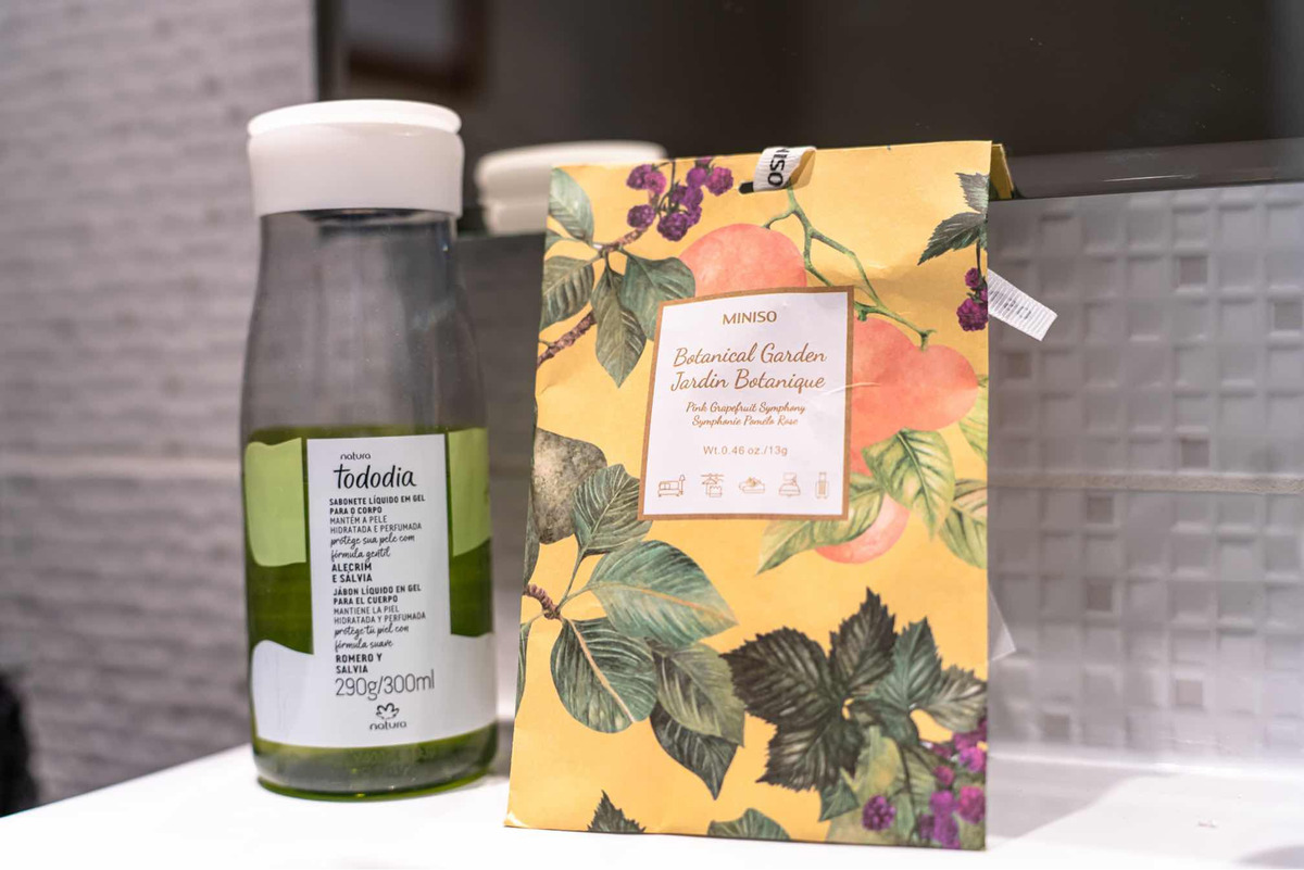 Venta Departamento 1D Pedro de Valdivia - Providencia