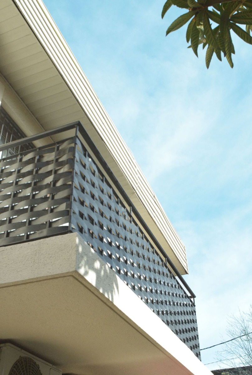 Venta Casa N 4D 3B 2E 1B Amapolas - &Ntilde;u&ntilde;oa