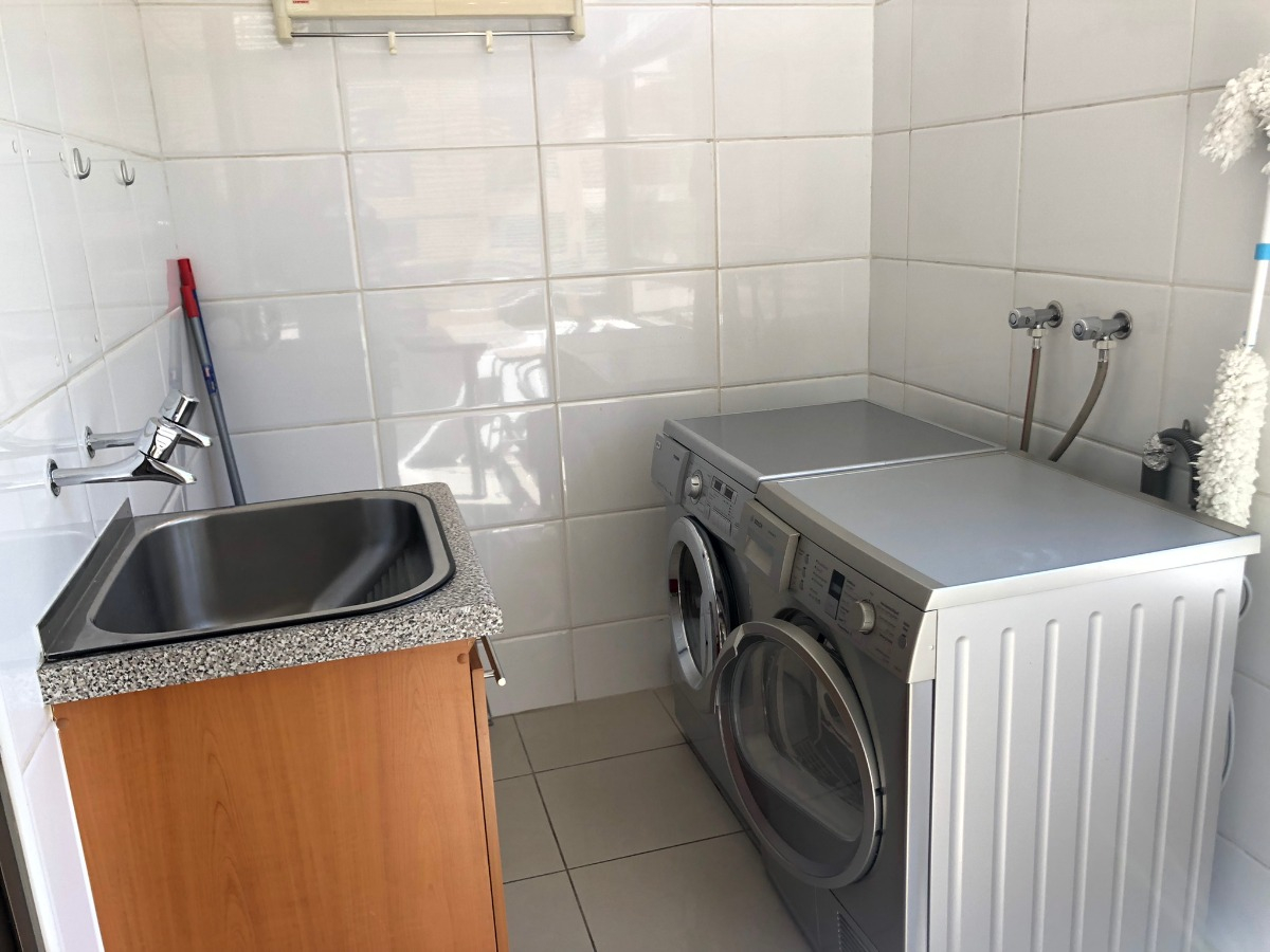 Arriendo Departamento NP 4D en suite Walk-in cl&oacute;set 4B 2E 1B Metro Manquehue - Apumanque - Las Condes
