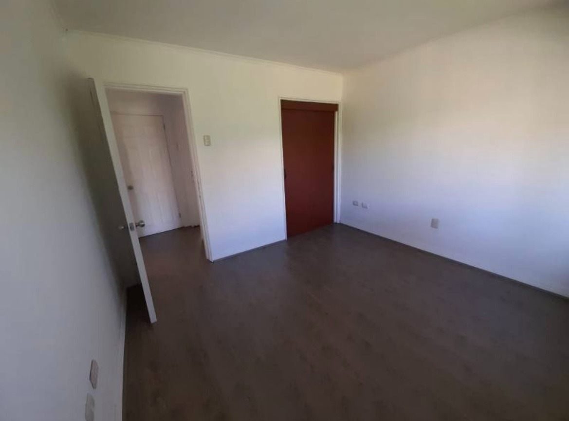 Arriendo Casa 3D Sebasti&aacute;n Elcano - Las Condes