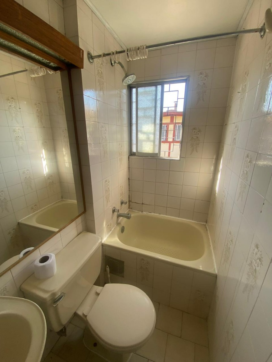 Arriendo Casa 4D 3B 2E 1B  - Las Condes