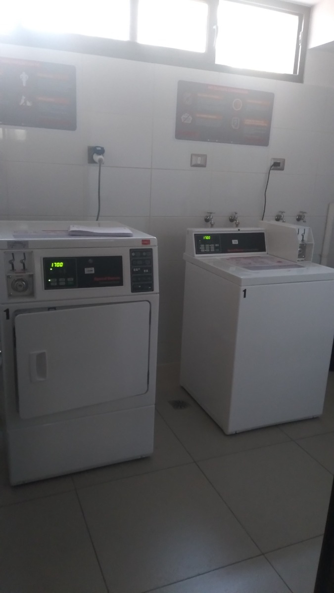 Arriendo Departamento 3D 2B 2E 1B Rotonda Atenas - Las Condes