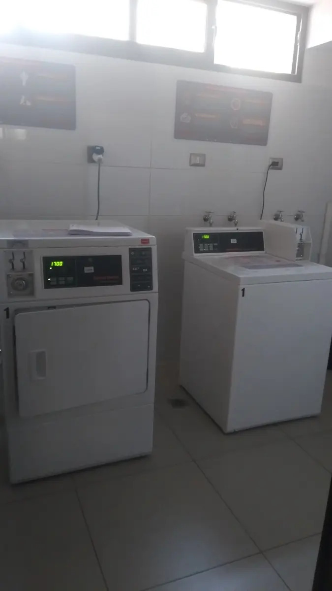 Arriendo Departamento 3D 2B 2E 1B Rotonda Atenas - Las Condes