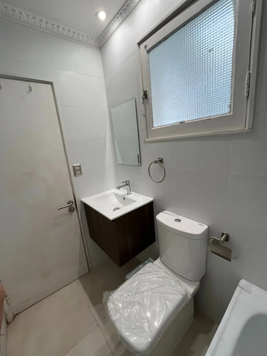 Arriendo Casa NO 4D 3B 2E 1Bd Sebasti&aacute;n Elcano - Las Condes