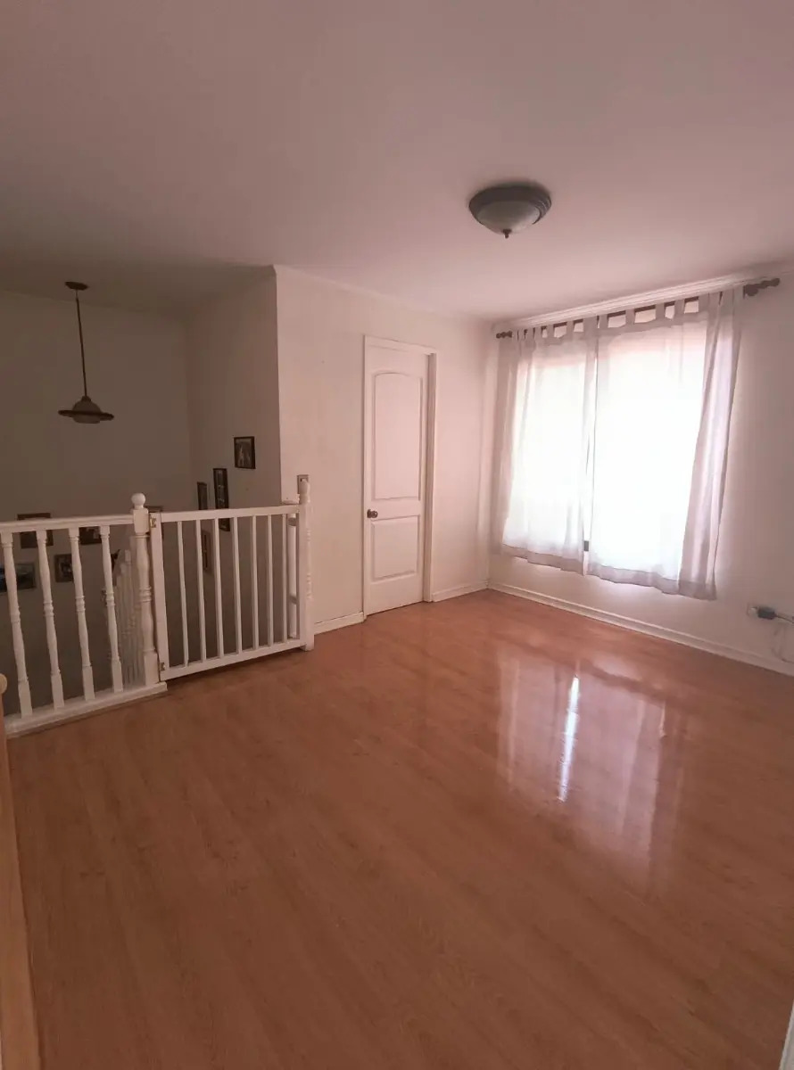 Venta Casa O 4D 4B 2E Palmas de Mallorca - La Reina