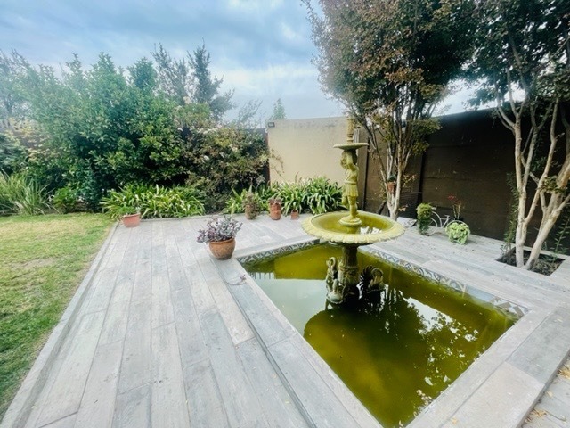 Venta Casa NP 5D en suite Walk-in cl&oacute;set 5B 2E 1B Chicureo - Colina