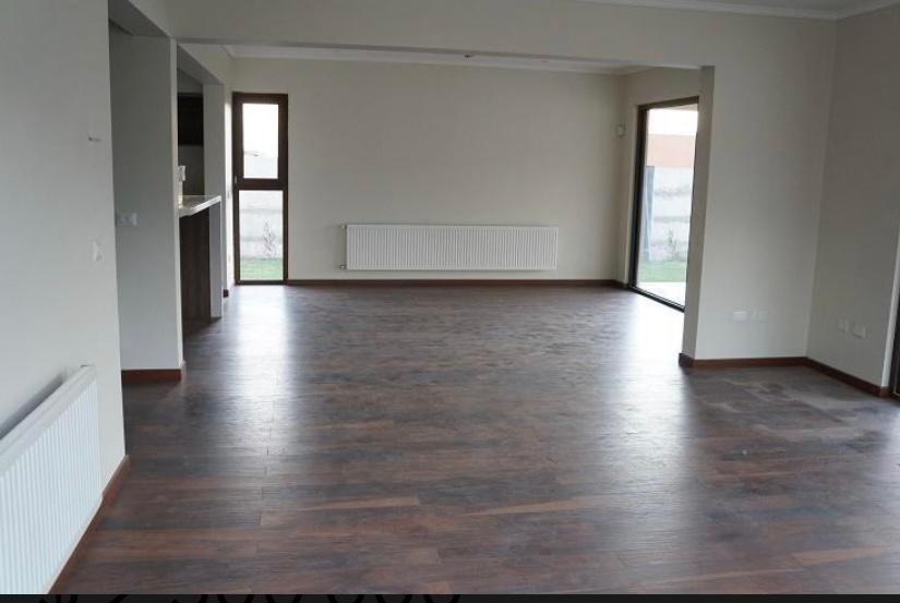 Arriendo Casa NO 4D en suite Walk-in cl&oacute;set 4B 3E 1B Chicureo - Colina