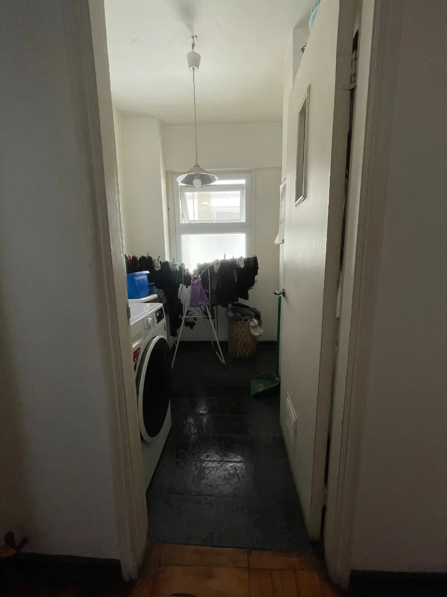 Arriendo Departamento P 2D 2B 1B Salvador - Providencia