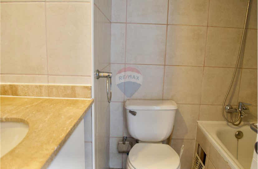 Venta Departamento 2D 2B 1E Metro Monse&ntilde;or Eyzaguirre - &Ntilde;u&ntilde;oa