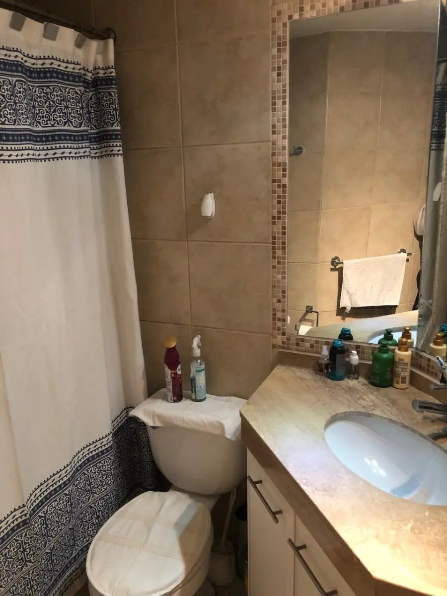 Venta Casa NOSP 5D en suite Walk-in cl&oacute;set 4B 3E 1B La Reina Alta - La Reina