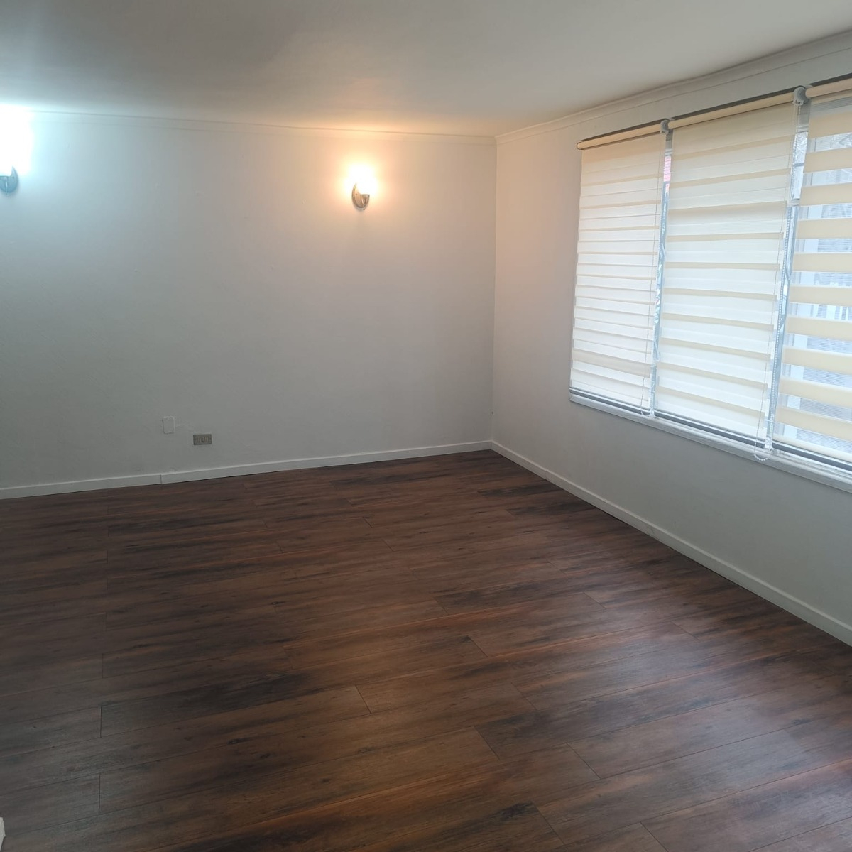 Venta Casa N 4D 1B 2E 1B Barrio Italia - Providencia