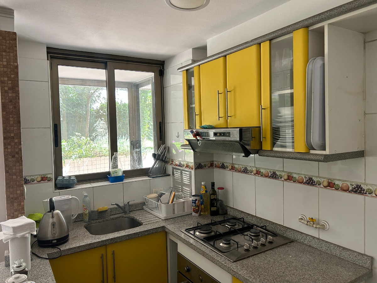 Venta Departamento N 1D en suite Walk-in cl&oacute;set 1B 1E 1B Manuel Montt - Providencia