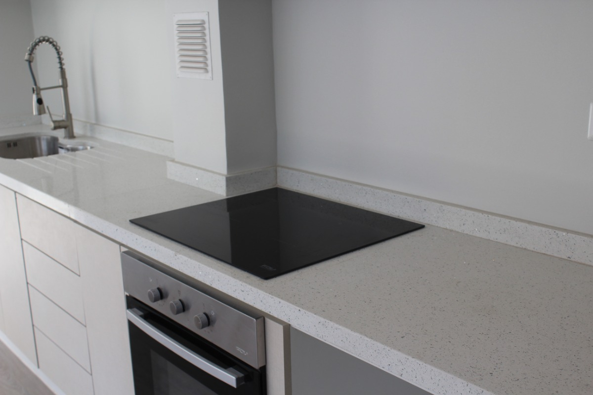 Venta Casa NOSP 3D en suite 3B 1E Metro Sim&oacute;n Bolivar - &Ntilde;u&ntilde;oa