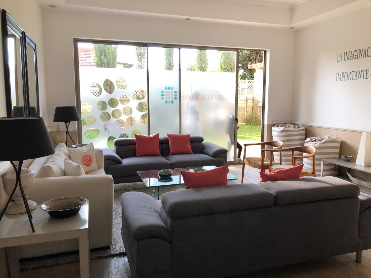 Arriendo Departamento P 2D en suite Walk-in cl&oacute;set 2B 1E 1B Plaza Ega&ntilde;a - &Ntilde;u&ntilde;oa