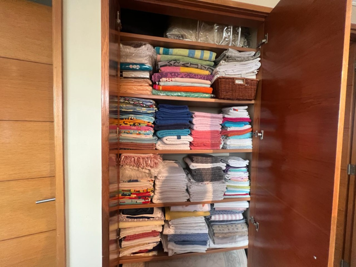 Venta Casa NOSP 5D en suite Walk-in cl&oacute;set 5B 4E 2B La Reina Alta - La Reina