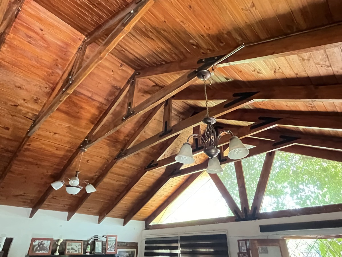 Venta Casa NP 5D Walk-in cl&oacute;set 2B 2E 1B Col&oacute;n Oriente - Vital Apoquindo - Las Condes