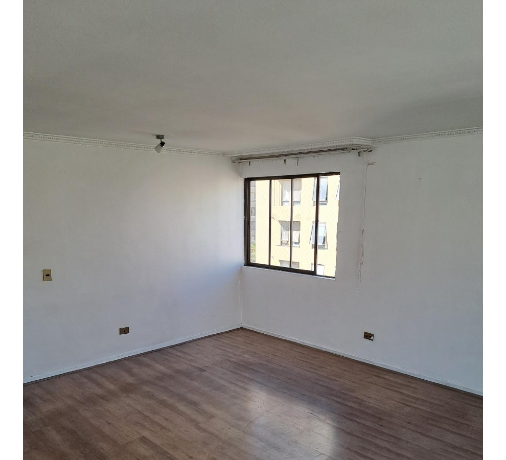 Arriendo Departamento SO 2D en suite 2B 1E 1B Pedro de Valdivia - Providencia