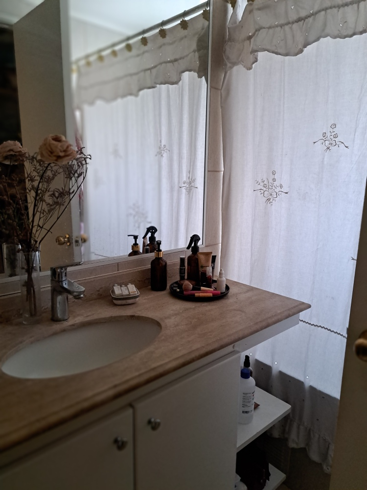 Venta Departamento 2D 2B 1E Rotonda Atenas - Las Condes