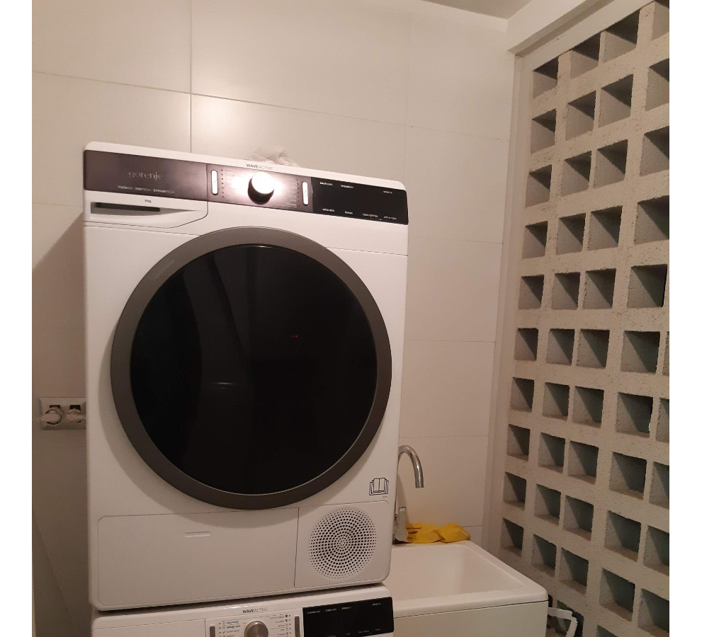 Arriendo Departamento O 2D 2B 1E 1B Plaza Ega&ntilde;a - &Ntilde;u&ntilde;oa