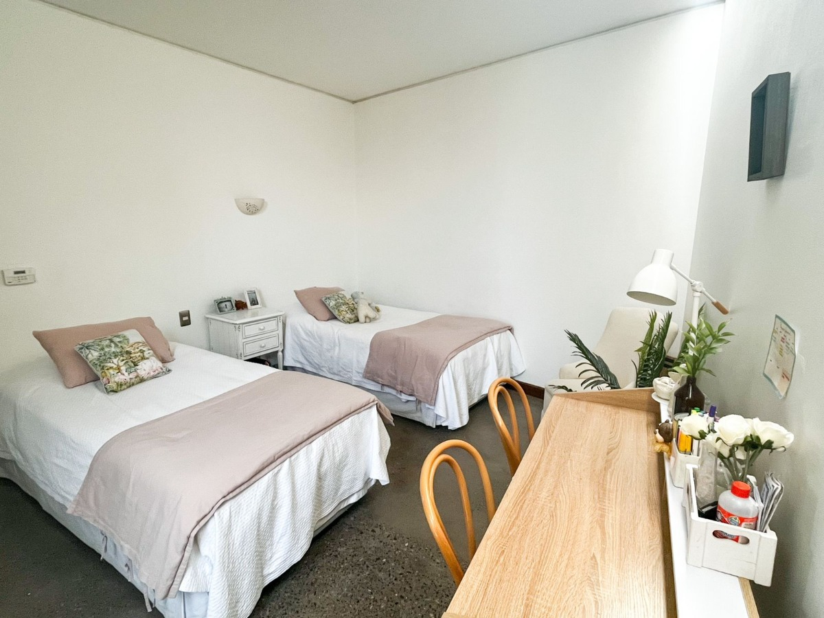 Venta Casa 6D en suite Walk-in cl&oacute;set 5B 3E 2B Los Trapenses - Lo Barnechea