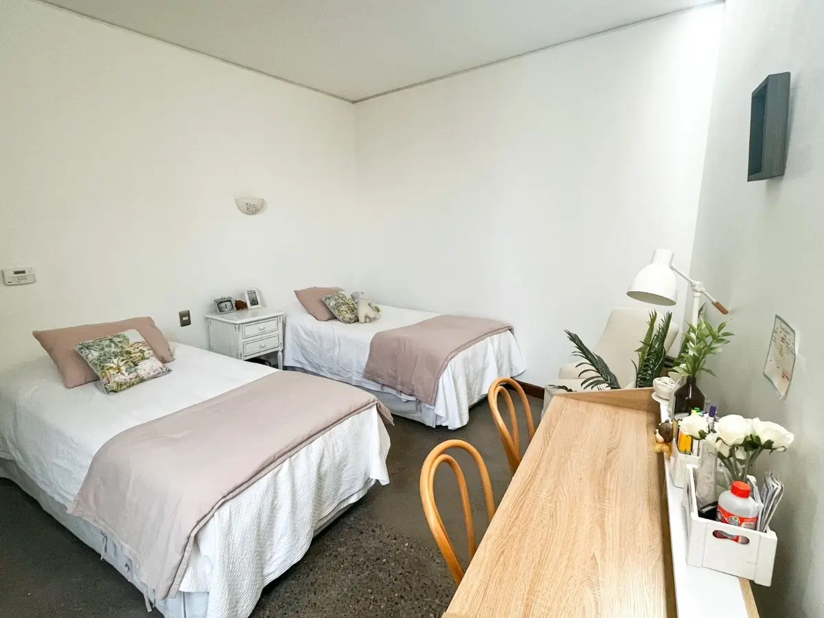 Venta Casa 6D en suite Walk-in cl&oacute;set 5B 3E 2B Los Trapenses - Lo Barnechea