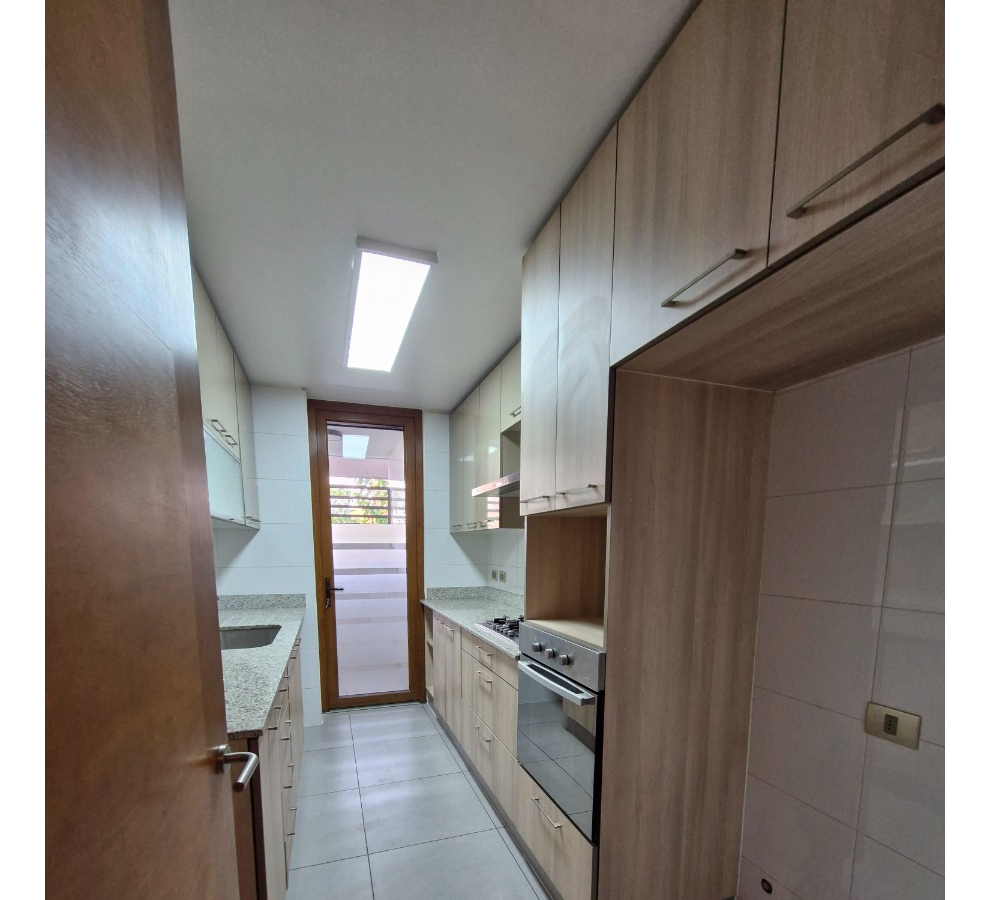 Venta Departamento S 2D en suite Walk-in cl&oacute;set 2B 2E 1B P&iacute;o XI - Vitacura