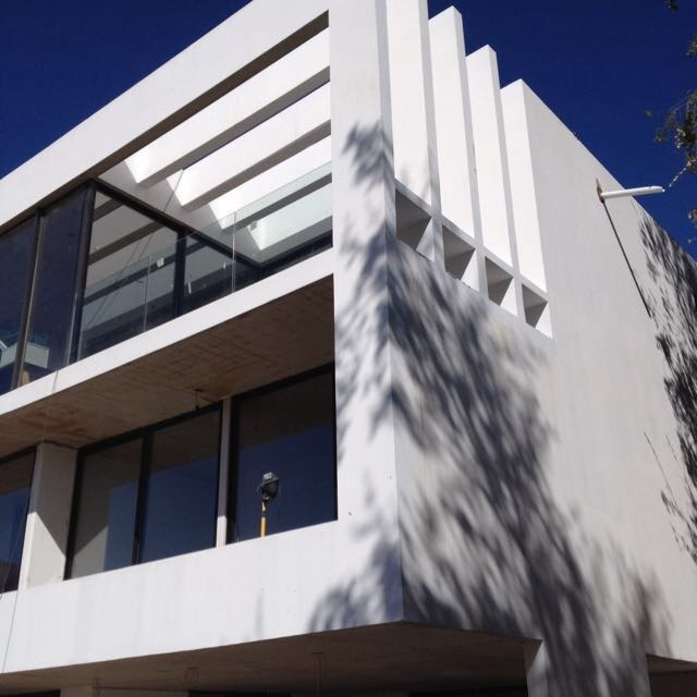 Venta Casa N 6D en suite Walk-in cl&oacute;set 7B 4E 3B Los Dominicos - Las Condes