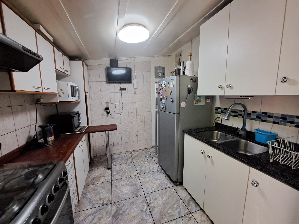 Venta Casa 3D Walk-in cl&oacute;set 2B 2E 1B Rotonda Atenas - Las Condes