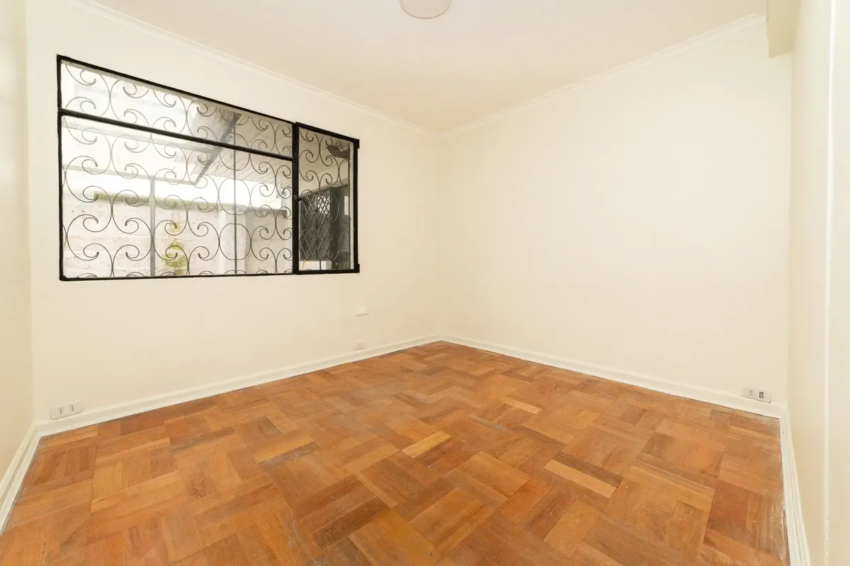 Venta Casa NO 5D WI cl&oacute;set Suite 3B 1E Pepe Vila - La Reina