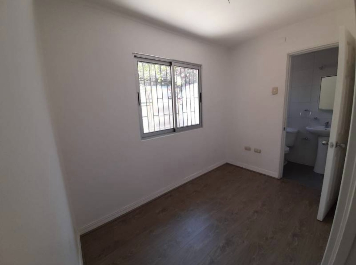 Arriendo Casa 3D Sebasti&aacute;n Elcano - Las Condes