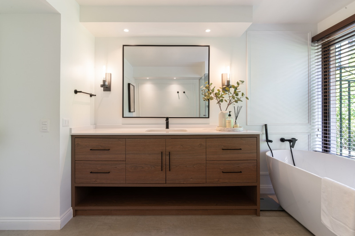 Venta Departamento NP 3D Walk-in cl&oacute;set 3B 2E 1B Barrio El Golf - Las Condes