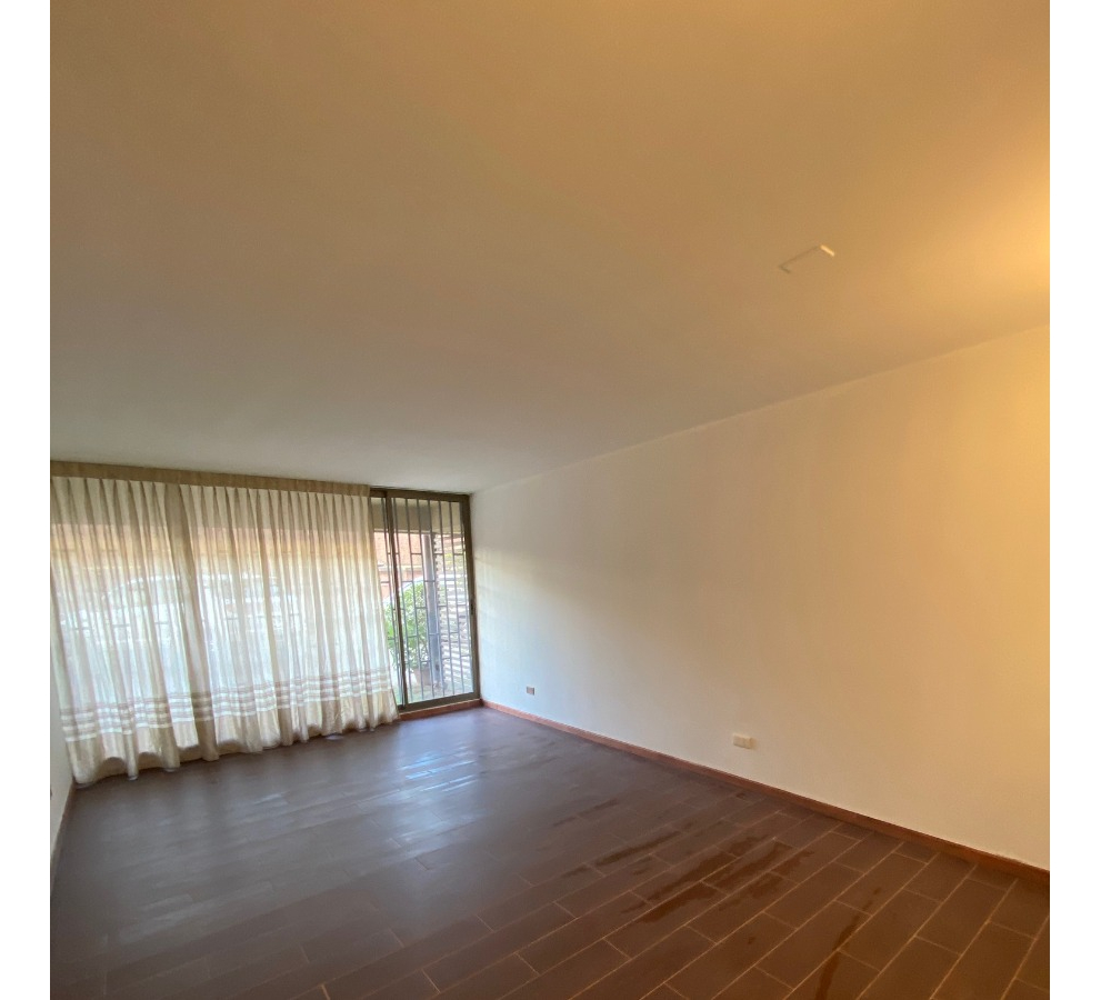 Arriendo Departamento NO 4D 3B 2E Plaza &Ntilde;u&ntilde;oa - &Ntilde;u&ntilde;oa