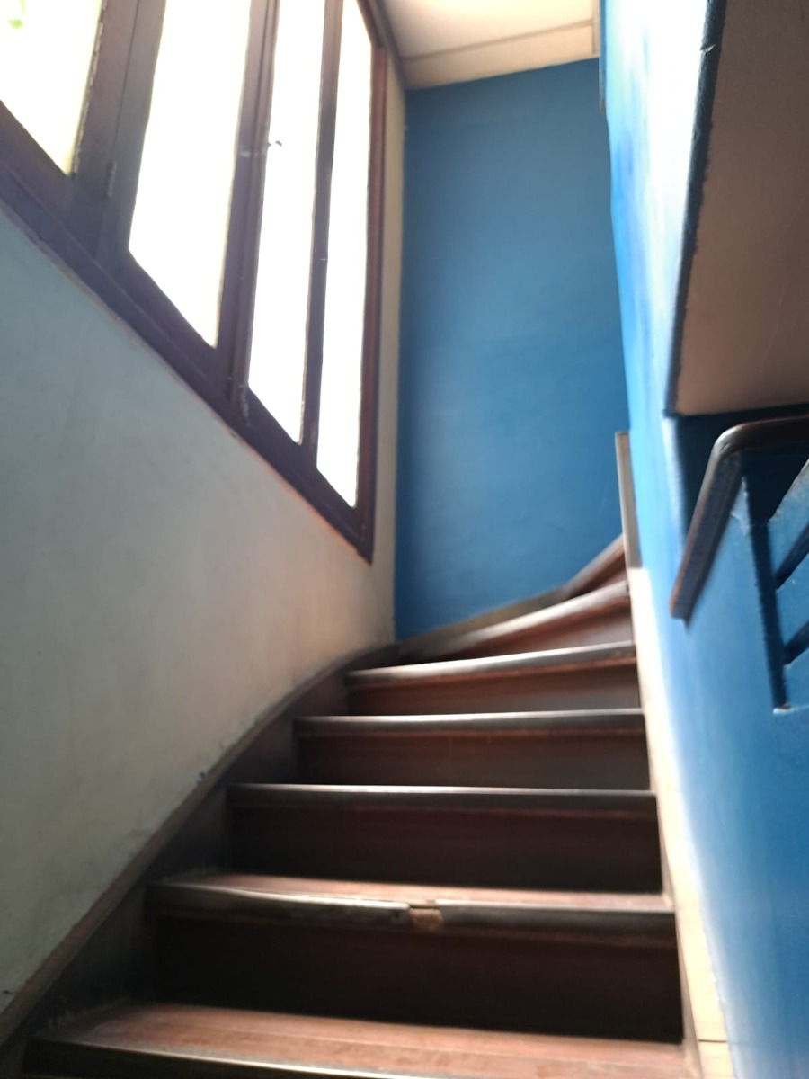 Venta Casa S 7D en suite 4B 7E 2Bd Barrio Italia - Providencia