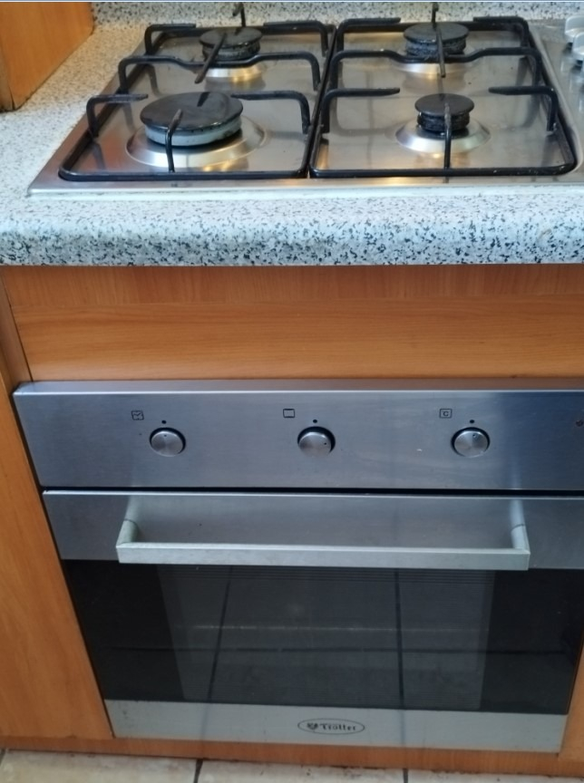 Arriendo Departamento SO 3D en suite Walk-in cl&oacute;set 2B 1E Metro &Ntilde;u&ntilde;oa - &Ntilde;u&ntilde;oa