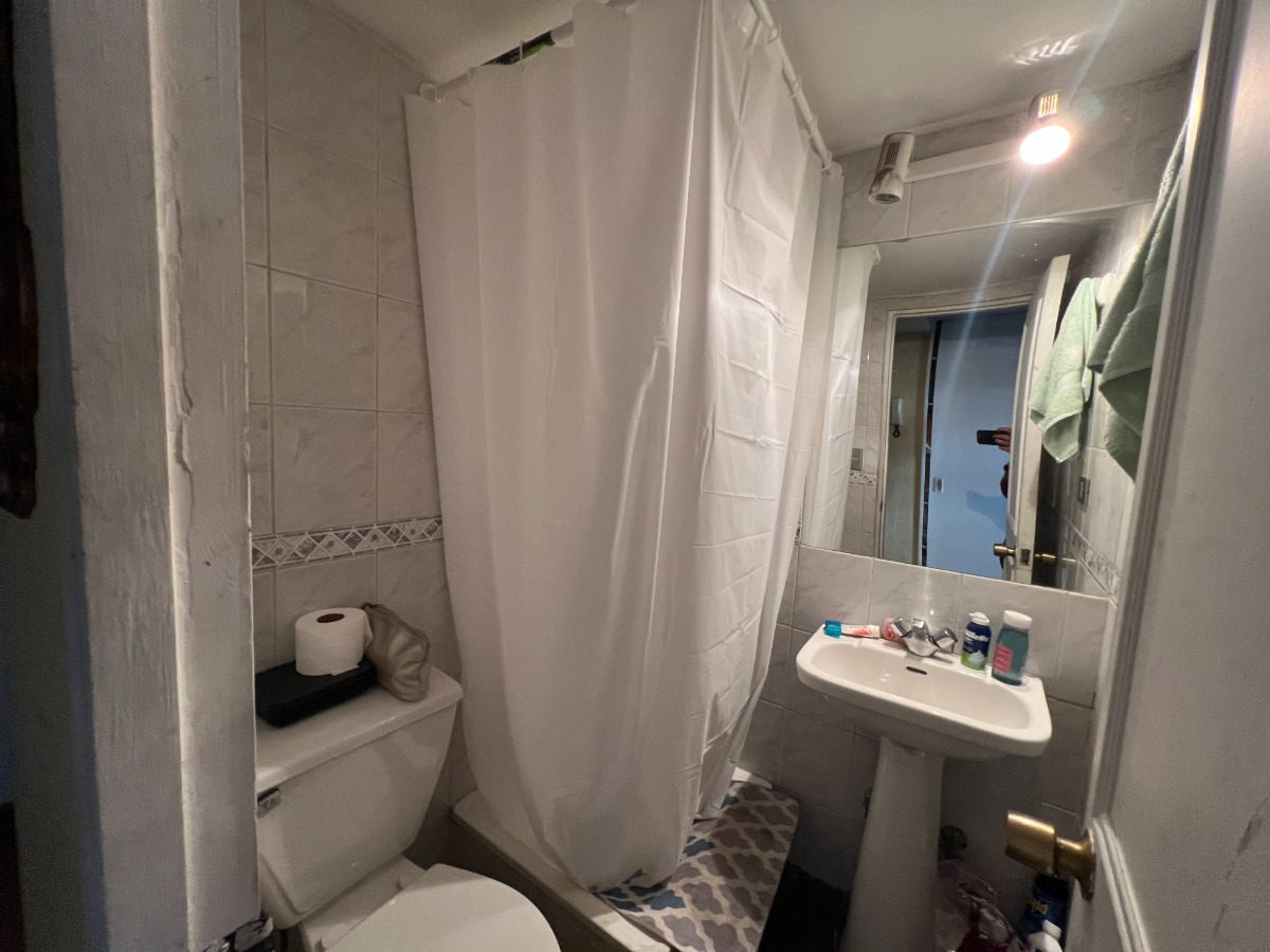 Venta Departamento S 3D 3B 1E 1Bd Sebasti&aacute;n Elcano - Las Condes