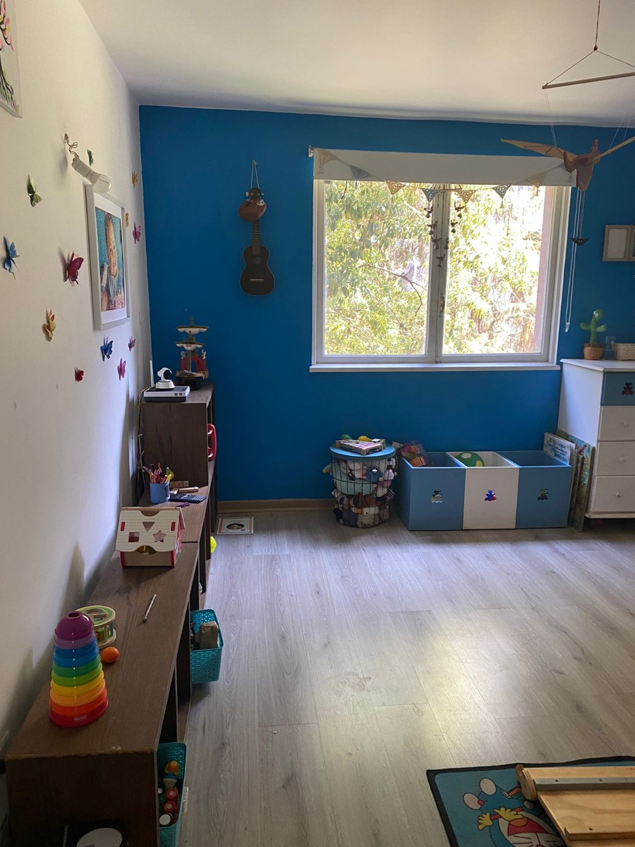 Arriendo Departamento SO 2D Walk-in cl&oacute;set 2B Pedro de Valdivia - Providencia