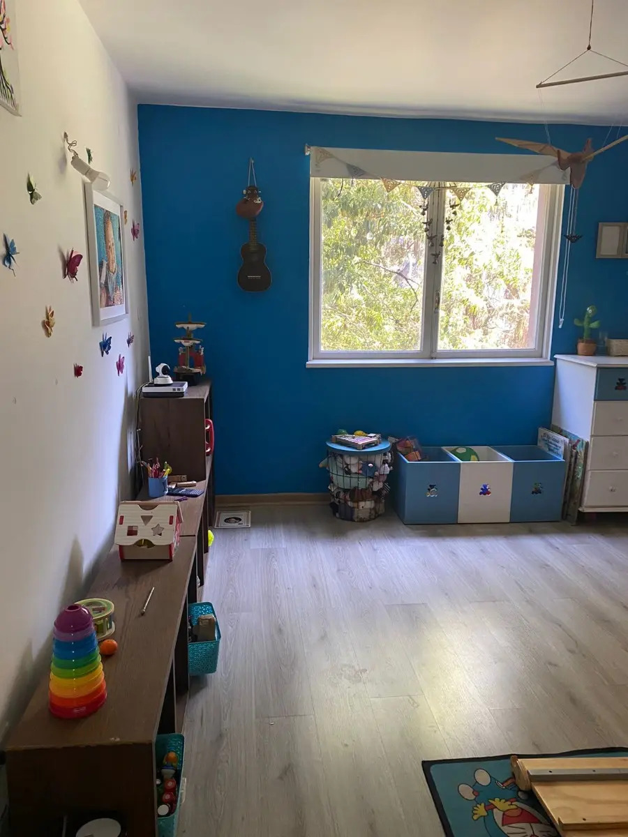 Arriendo Departamento SO 2D Walk-in cl&oacute;set 2B Pedro de Valdivia - Providencia