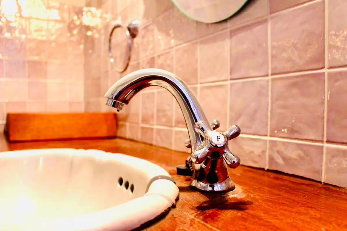 Venta Departamento P 1D en suite 1B Plaza Italia - Providencia