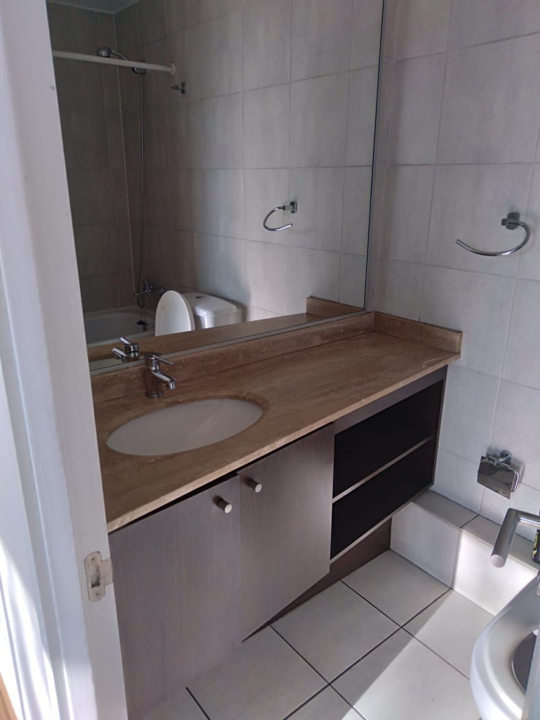Venta Departamento P 2D en suite Walk-in cl&oacute;set 2B 1E 1B Plaza &Ntilde;u&ntilde;oa - &Ntilde;u&ntilde;oa