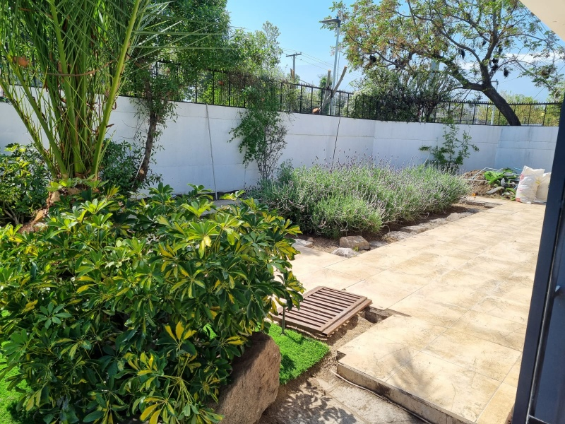 Venta Casa 6D Metro Manquehue - Apumanque - Las Condes