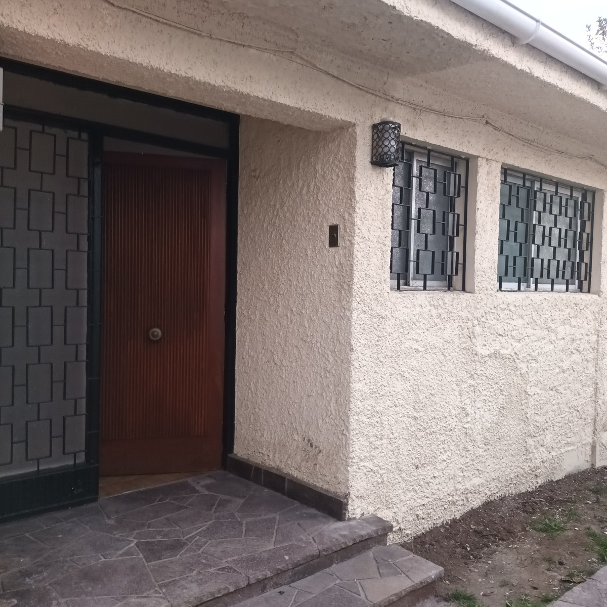 Arriendo Casa 3D 2B 3E 1B Metro Pr&iacute;ncipe de Gales - Country Club - La Reina